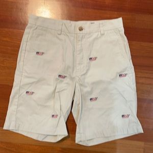 Vineyard Vines men’s shorts sz 30